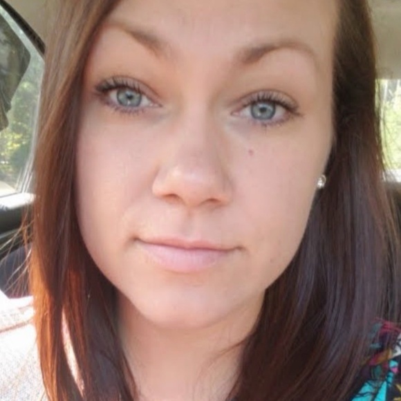 melinda_waters
